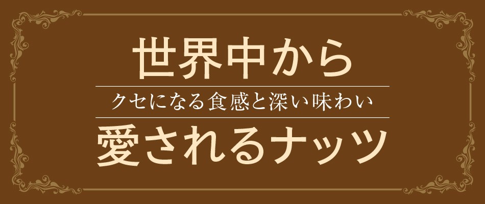 カシューナッツ 素焼き 無塩 60g インド 産 素焼きカシューナッツ ダイエットサポート 体サポート ハッピーナッツカンパニー