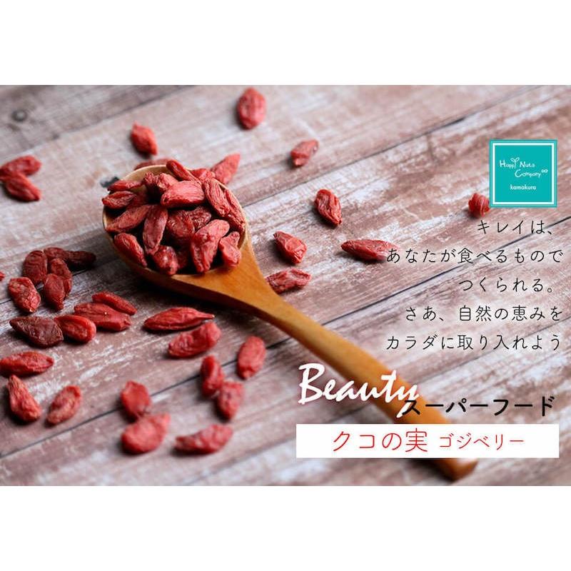 ハッピーナッツカンパニー トルコ産サルタナレーズン 無添加 70g