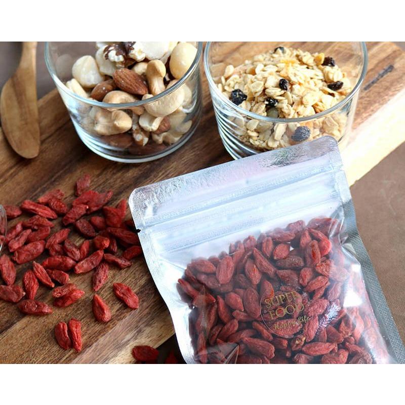 ハッピーナッツカンパニー トルコ産サルタナレーズン 無添加 70g