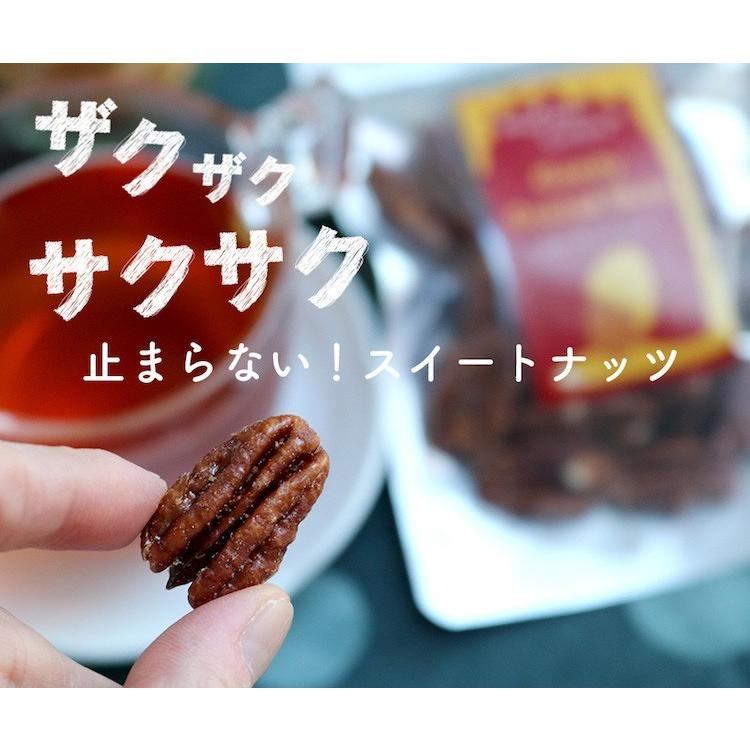 ハッピーナッツカンパニー トルコ産サルタナレーズン 無添加 70g