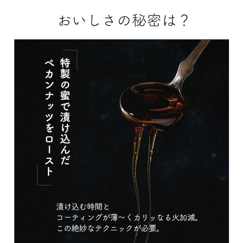 ハッピーナッツカンパニー トルコ産サルタナレーズン 無添加 70g