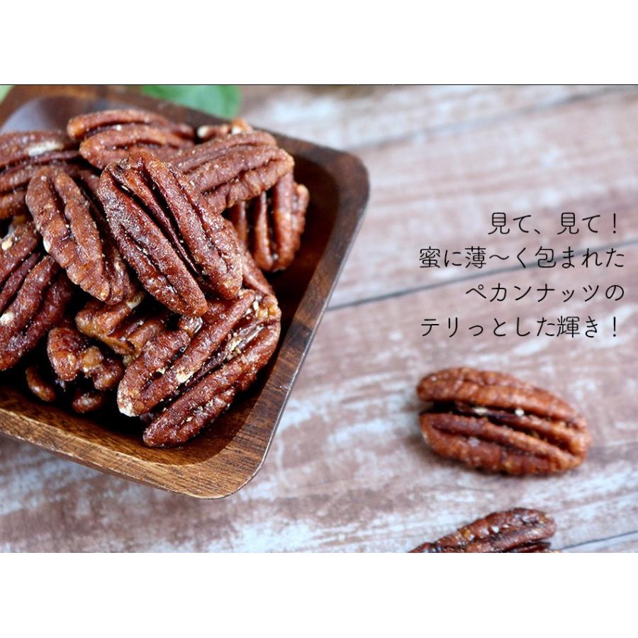 ハッピーナッツカンパニー トルコ産サルタナレーズン 無添加 70g