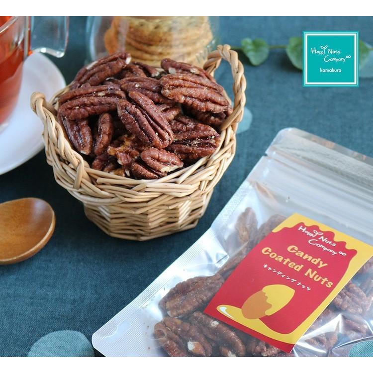 ハッピーナッツカンパニー トルコ産サルタナレーズン 無添加 70g