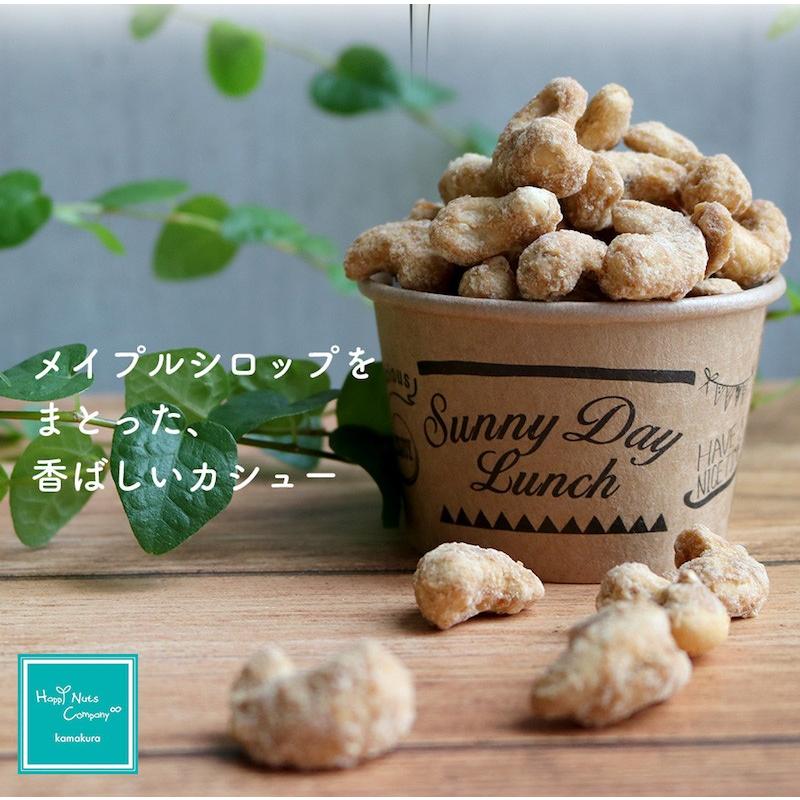 カシューナッツ 素焼き 無塩 60g インド 産 素焼きカシューナッツ ダイエットサポート 体サポート ハッピーナッツカンパニー