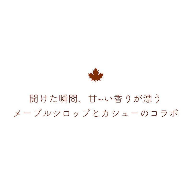 カシューナッツ 素焼き 無塩 60g インド 産 素焼きカシューナッツ ダイエットサポート 体サポート ハッピーナッツカンパニー