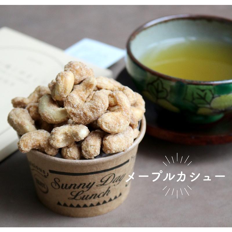 カシューナッツ 素焼き 無塩 60g インド 産 素焼きカシューナッツ ダイエットサポート 体サポート ハッピーナッツカンパニー