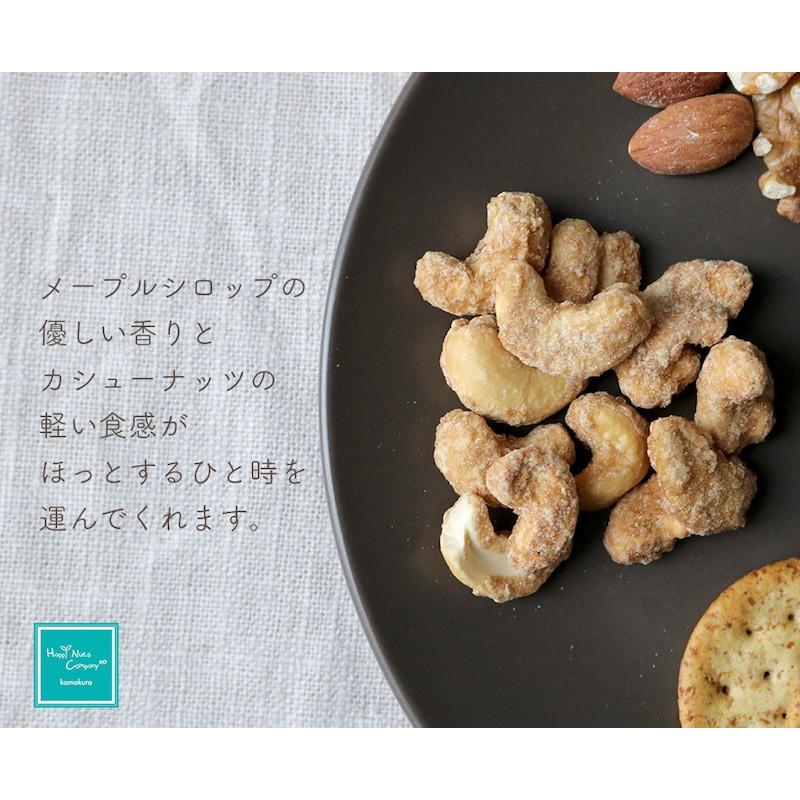 カシューナッツ 素焼き 無塩 60g インド 産 素焼きカシューナッツ ダイエットサポート 体サポート ハッピーナッツカンパニー