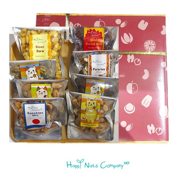 ムスタ（3/4）おやつセット 小麦の味がする」パスタセット | Online Shop JA Memanbetsu