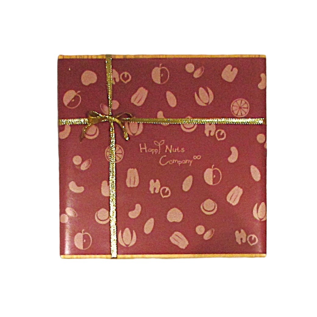 カラフル ギフトボックス ハッピープレゼント 楽天市場】ギフトボックス 宝石箱 BOX ボックス プレゼント