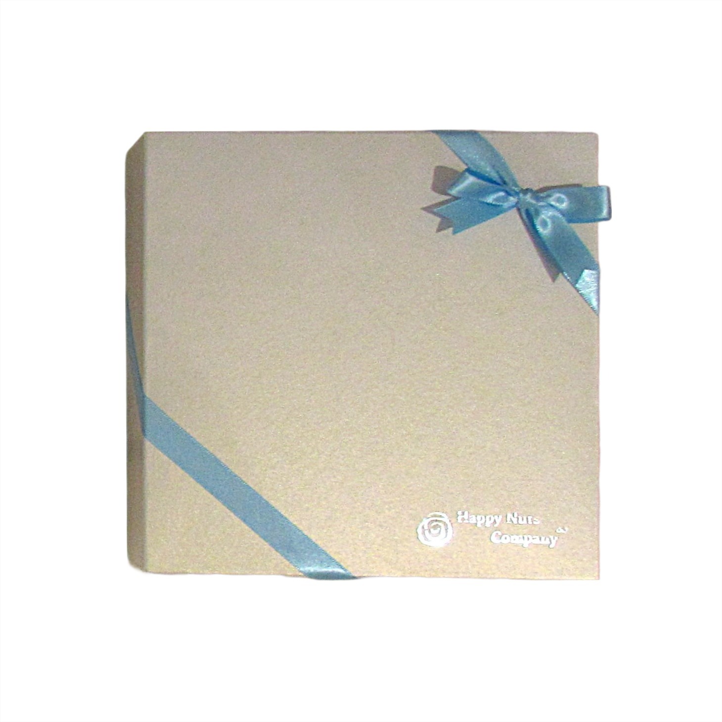 ギフトボックス 中 白ver フルセット ギフトボックス 中 白ver フルセット ギフトボックス 白箱 ラッピング包装